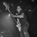 GutterPunk - Professional Concert Photography